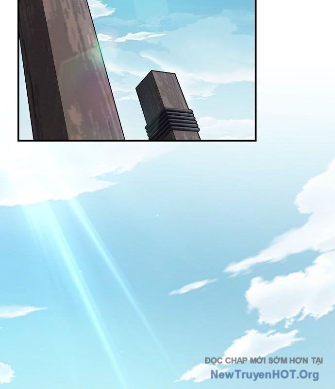 Điệp VIên Ma GIáo Chapter 24 - 148