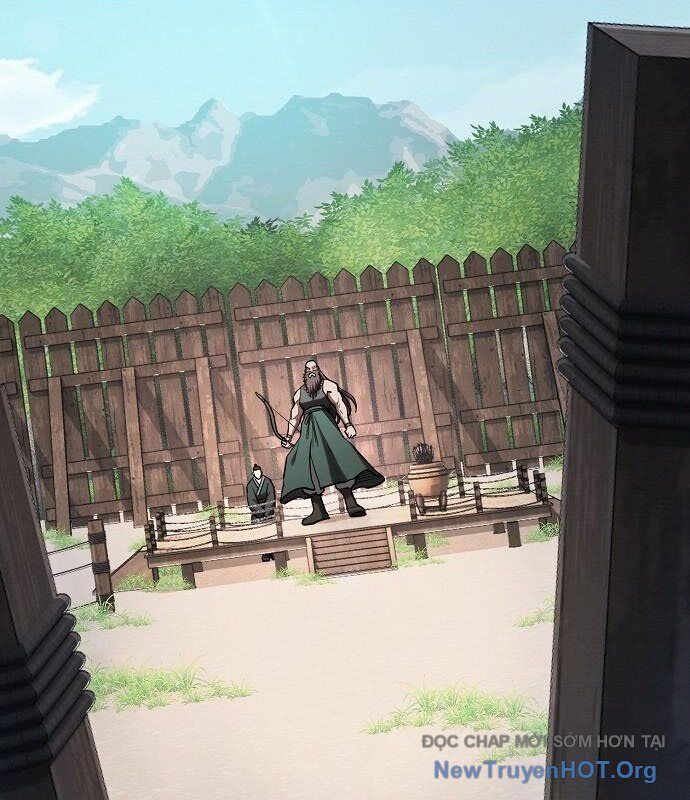 Điệp VIên Ma GIáo Chapter 24 - 149