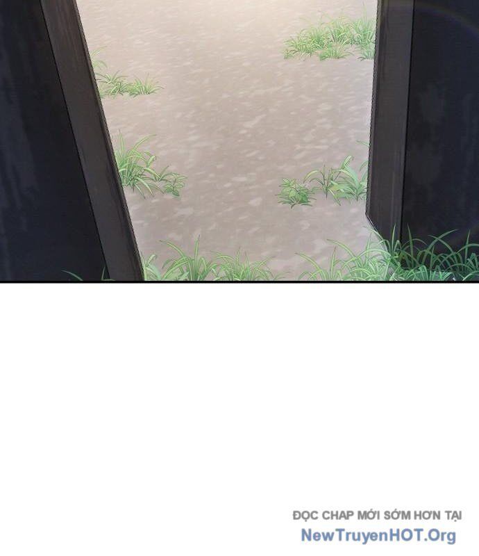 Điệp VIên Ma GIáo Chapter 24 - 150