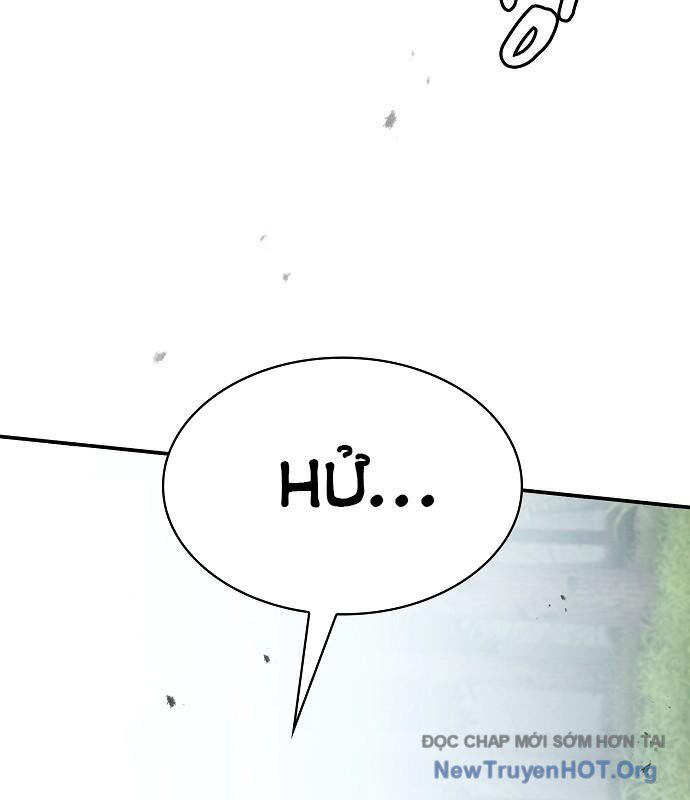 Điệp VIên Ma GIáo Chapter 24 - 16