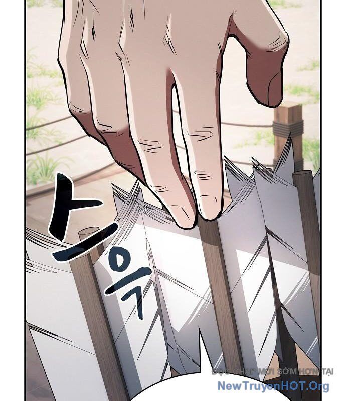 Điệp VIên Ma GIáo Chapter 24 - 152