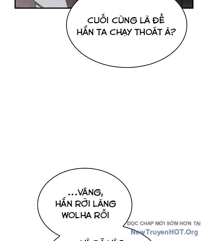 Điệp VIên Ma GIáo Chapter 24 - 153