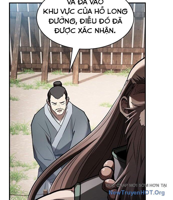 Điệp VIên Ma GIáo Chapter 24 - 154