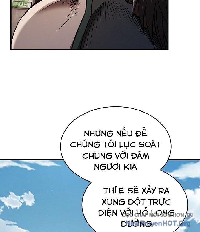 Điệp VIên Ma GIáo Chapter 24 - 155