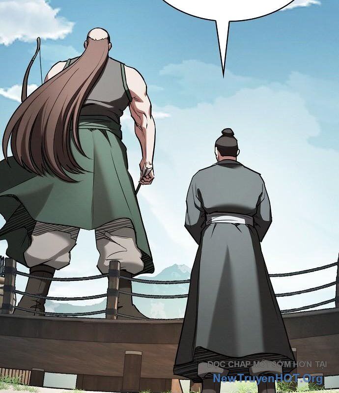 Điệp VIên Ma GIáo Chapter 24 - 156