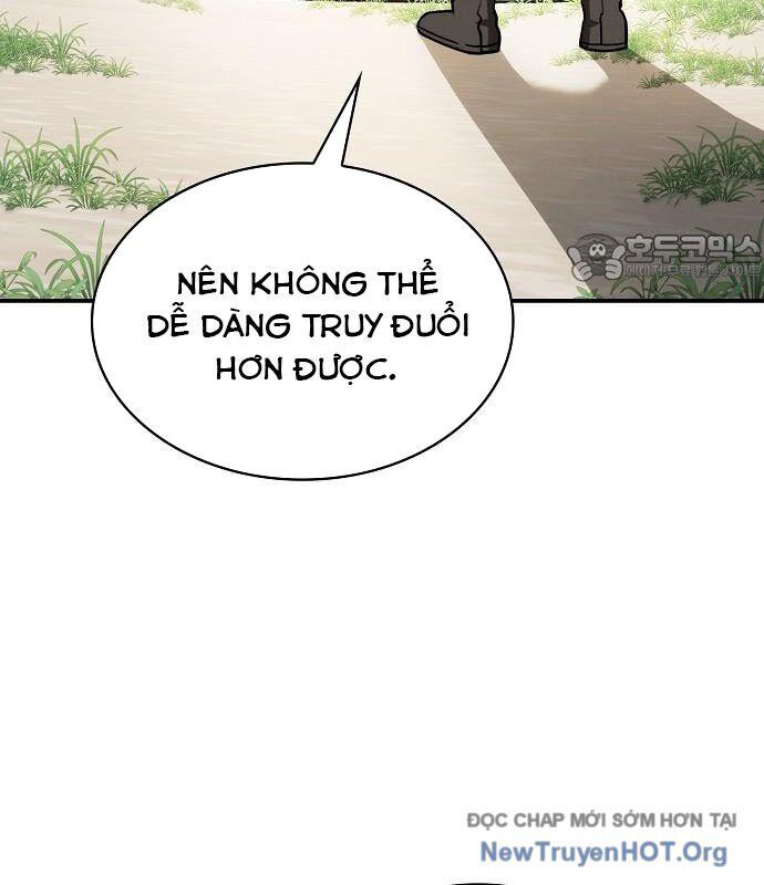 Điệp VIên Ma GIáo Chapter 24 - 157