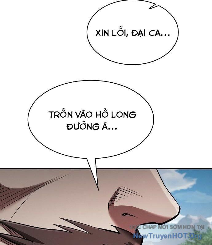 Điệp VIên Ma GIáo Chapter 24 - 158