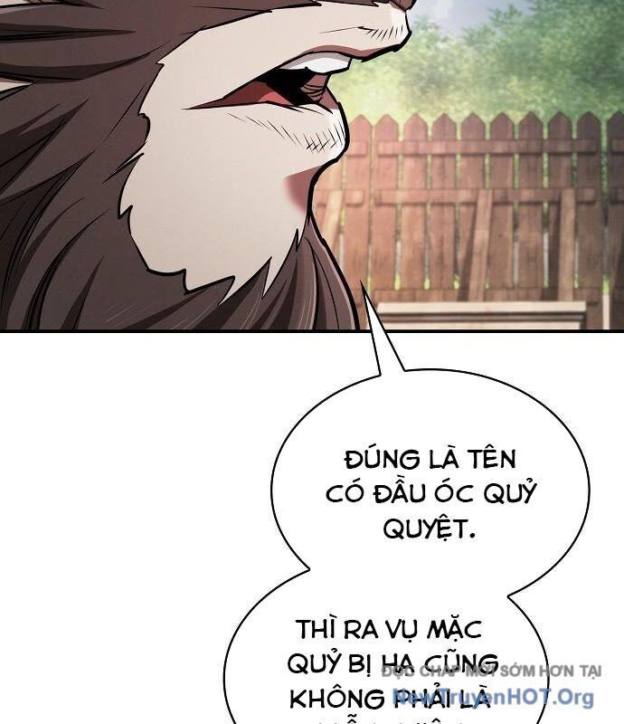 Điệp VIên Ma GIáo Chapter 24 - 159
