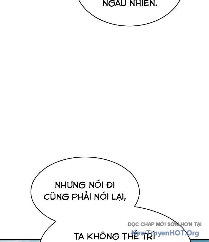 Điệp VIên Ma GIáo Chapter 24 - 160