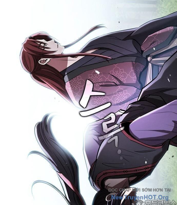 Điệp VIên Ma GIáo Chapter 24 - 17