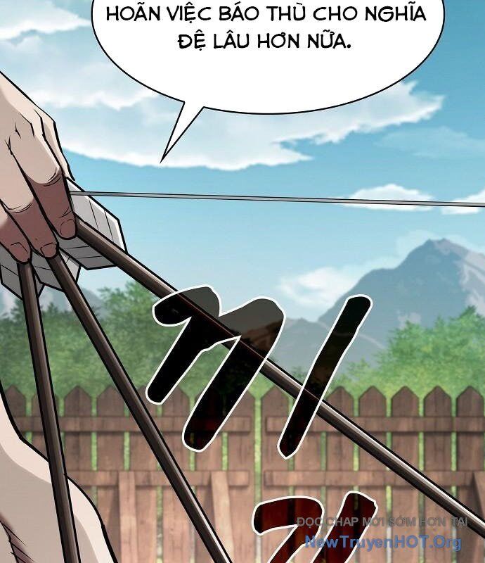 Điệp VIên Ma GIáo Chapter 24 - 161