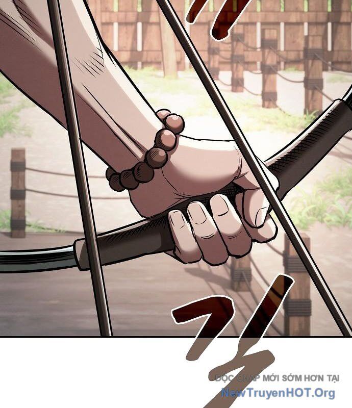 Điệp VIên Ma GIáo Chapter 24 - 162