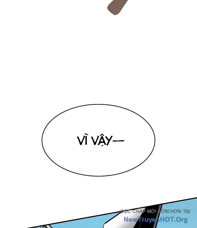 Điệp VIên Ma GIáo Chapter 24 - 163