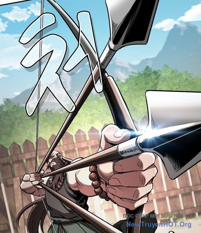 Điệp VIên Ma GIáo Chapter 24 - 164