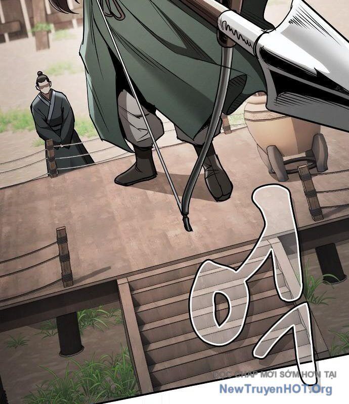 Điệp VIên Ma GIáo Chapter 24 - 165