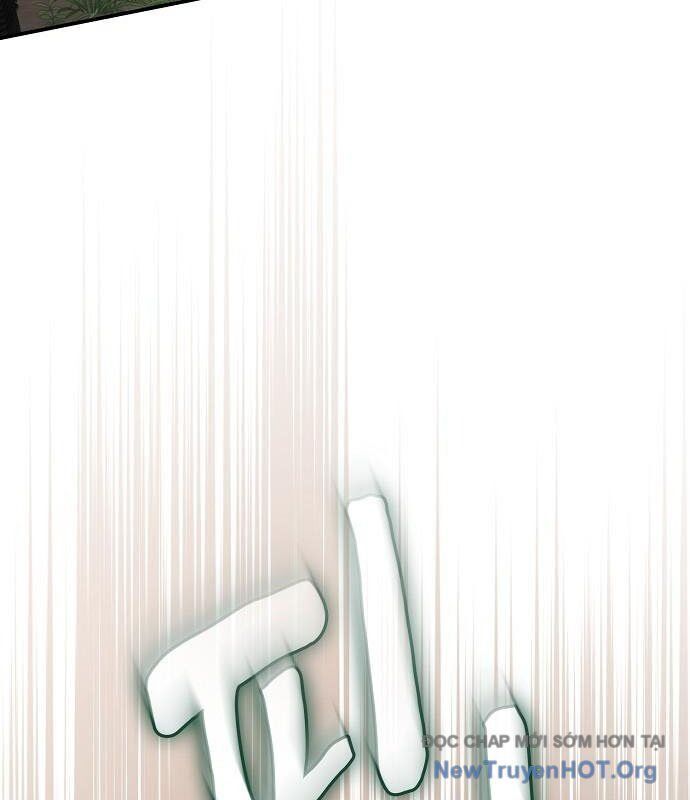 Điệp VIên Ma GIáo Chapter 24 - 166