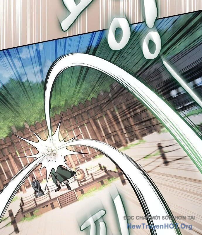 Điệp VIên Ma GIáo Chapter 24 - 167