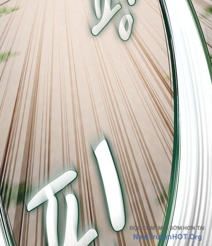 Điệp VIên Ma GIáo Chapter 24 - 168