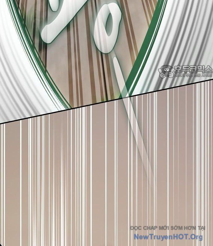 Điệp VIên Ma GIáo Chapter 24 - 169