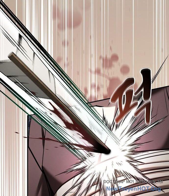 Điệp VIên Ma GIáo Chapter 24 - 170