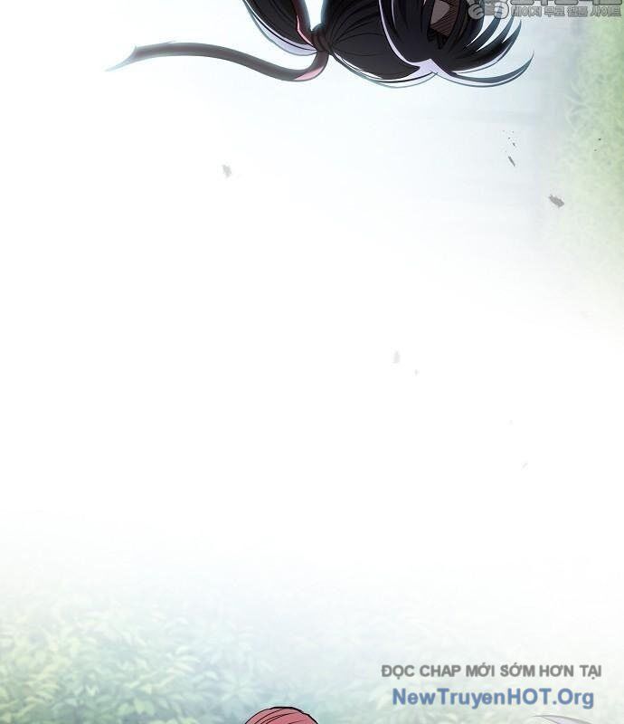 Điệp VIên Ma GIáo Chapter 24 - 18