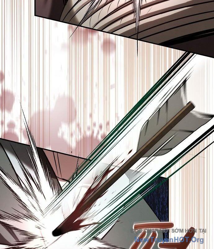 Điệp VIên Ma GIáo Chapter 24 - 171