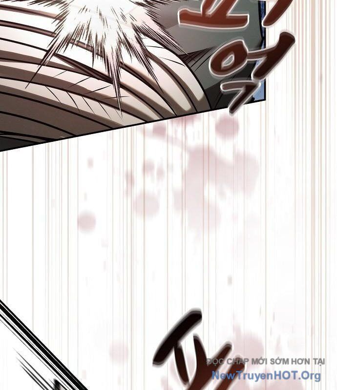 Điệp VIên Ma GIáo Chapter 24 - 172