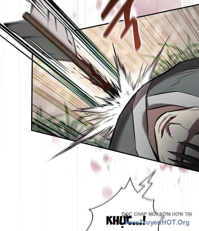 Điệp VIên Ma GIáo Chapter 24 - 173