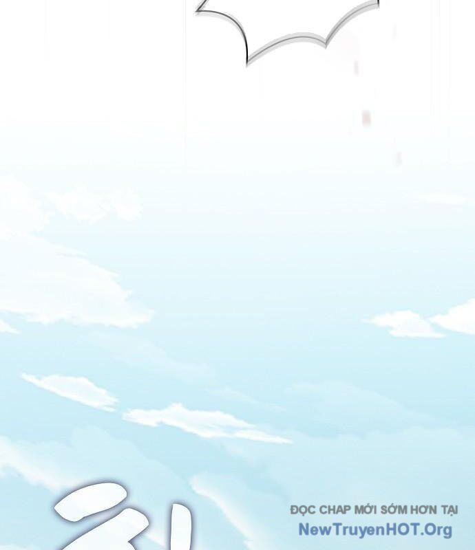 Điệp VIên Ma GIáo Chapter 24 - 174