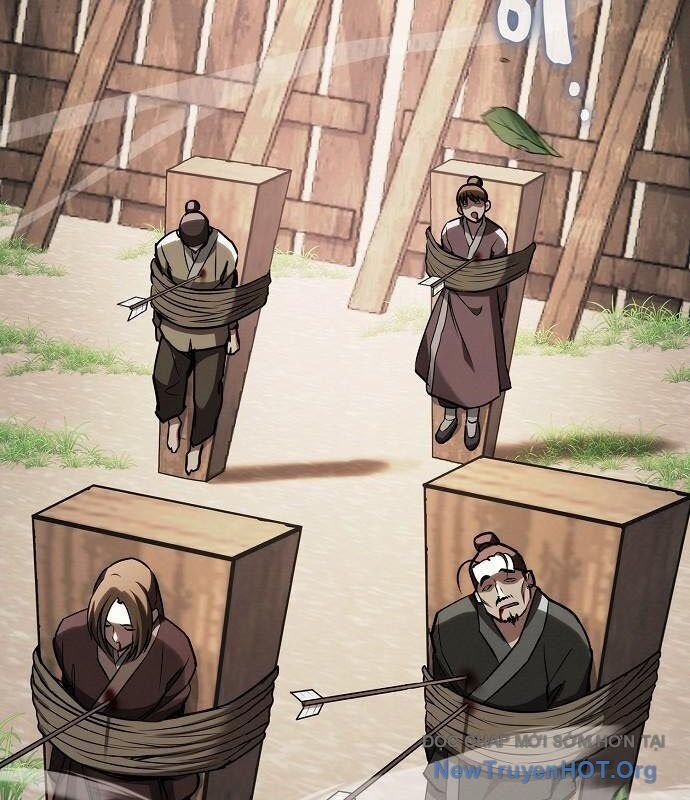 Điệp VIên Ma GIáo Chapter 24 - 176