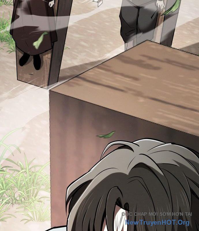 Điệp VIên Ma GIáo Chapter 24 - 177