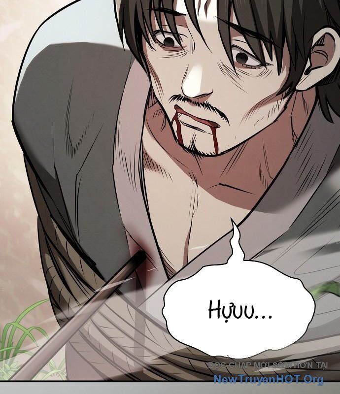 Điệp VIên Ma GIáo Chapter 24 - 178