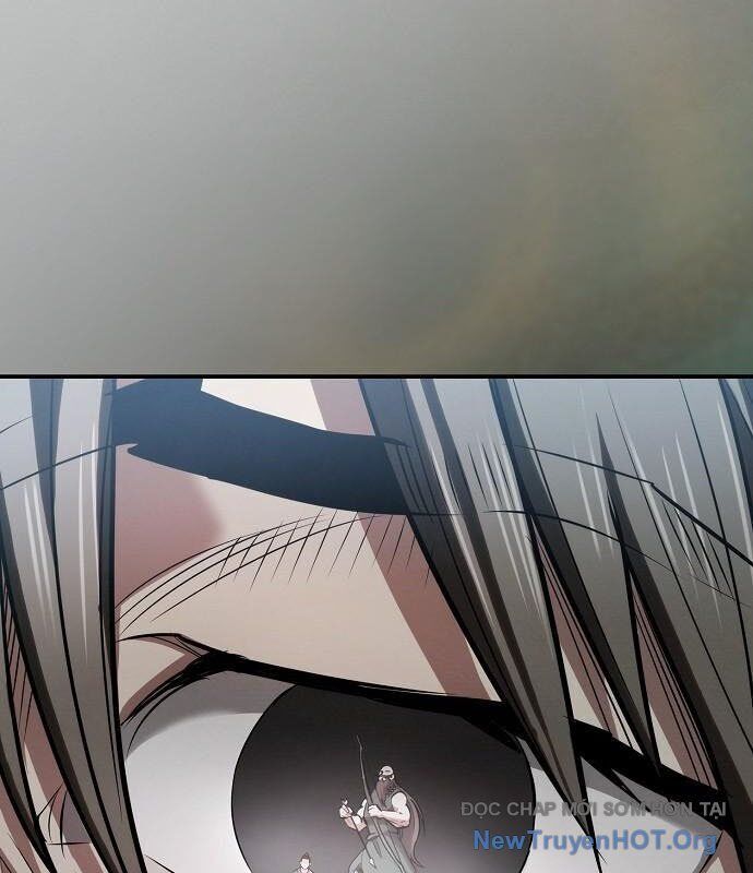 Điệp VIên Ma GIáo Chapter 24 - 179