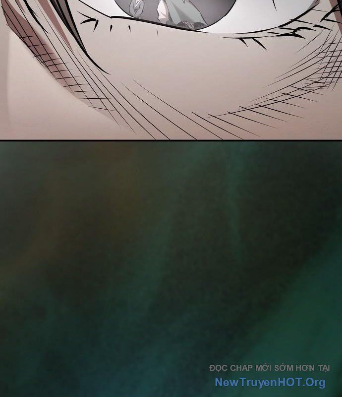 Điệp VIên Ma GIáo Chapter 24 - 180