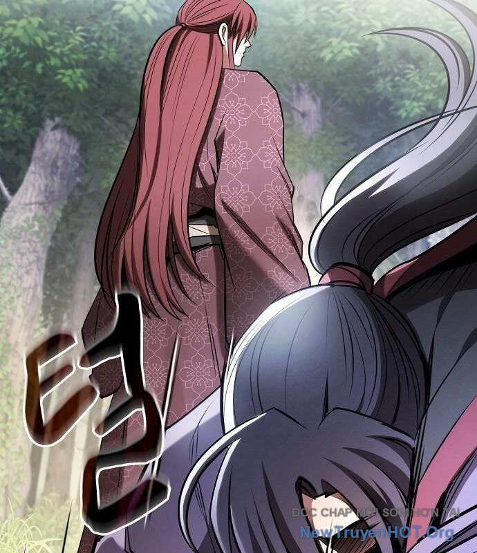 Điệp VIên Ma GIáo Chapter 24 - 19