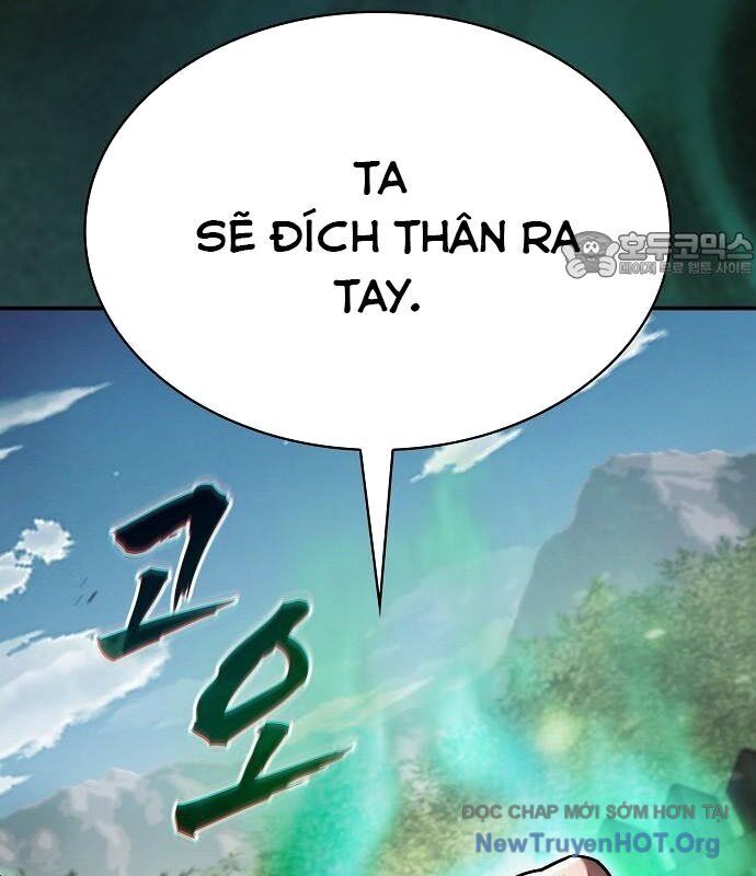 Điệp VIên Ma GIáo Chapter 24 - 181