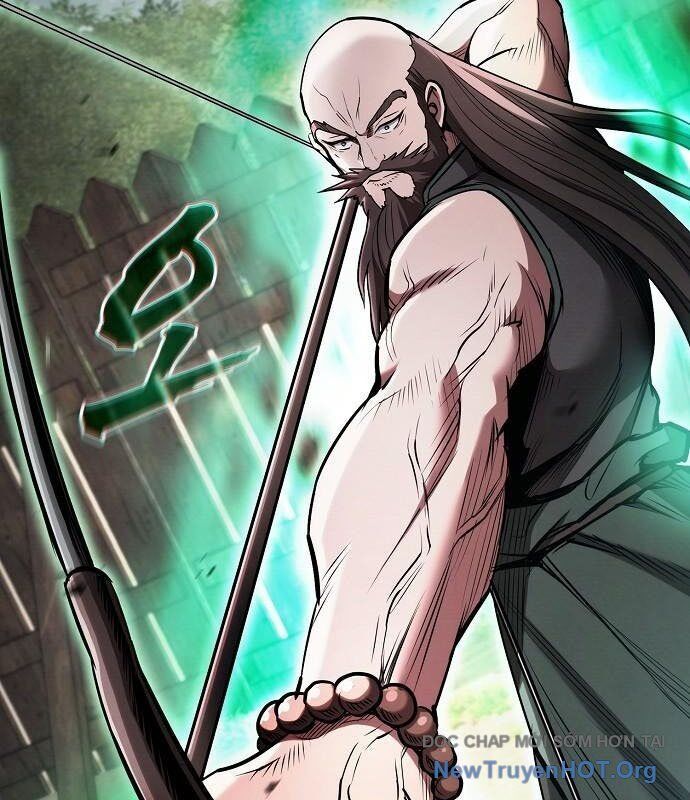 Điệp VIên Ma GIáo Chapter 24 - 182