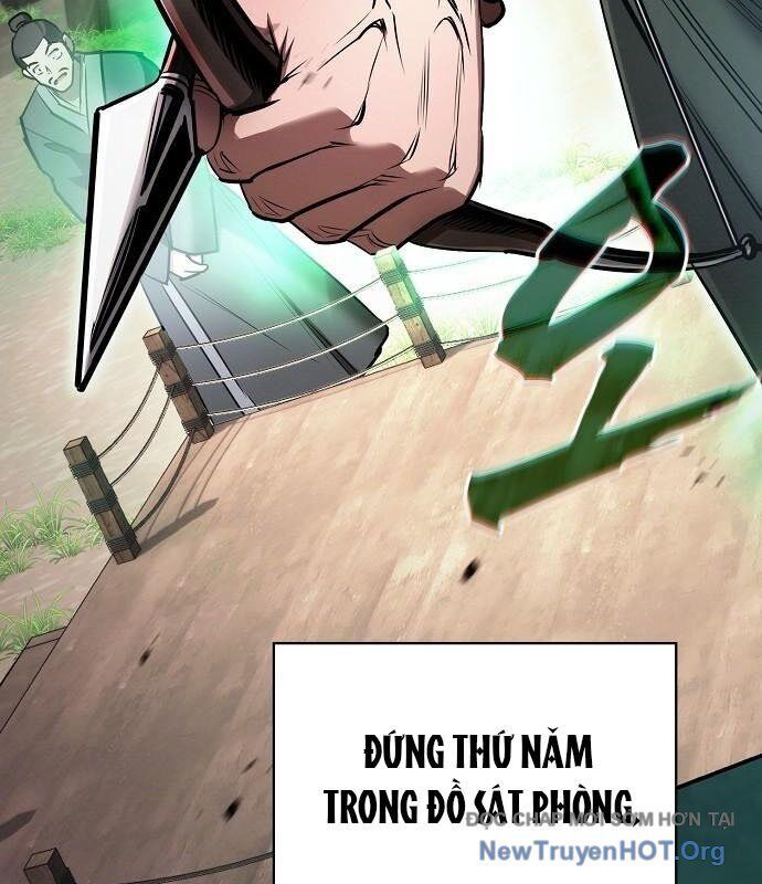 Điệp VIên Ma GIáo Chapter 24 - 183