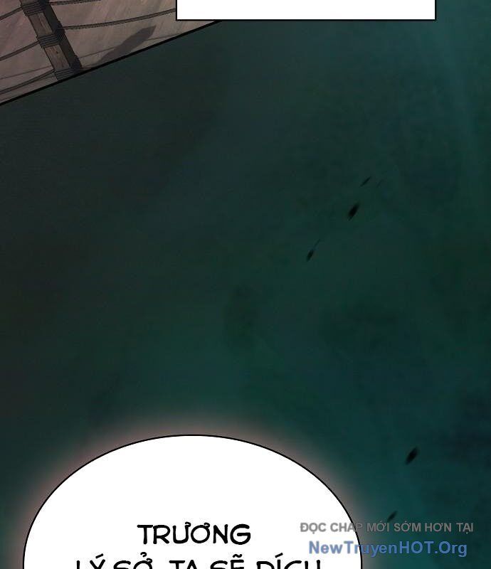 Điệp VIên Ma GIáo Chapter 24 - 184