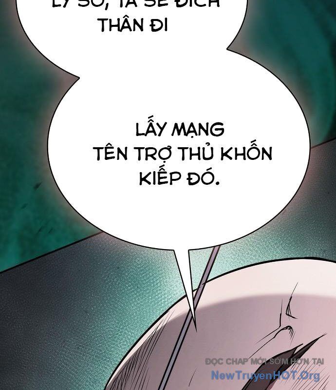 Điệp VIên Ma GIáo Chapter 24 - 185