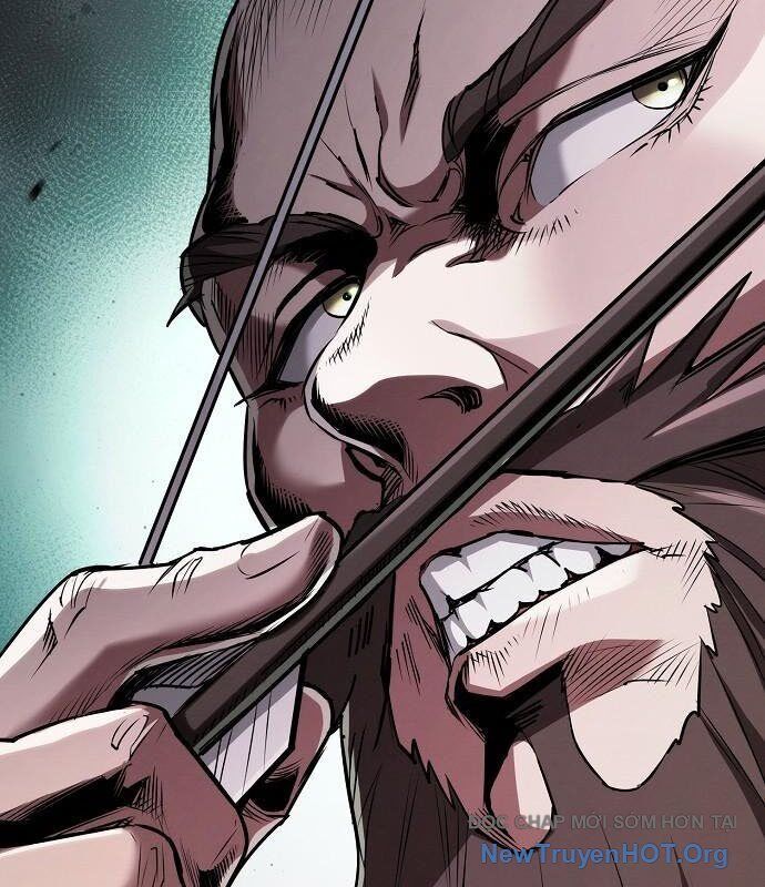 Điệp VIên Ma GIáo Chapter 24 - 186