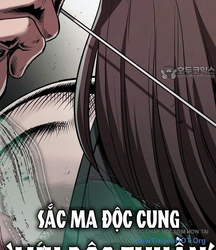 Điệp VIên Ma GIáo Chapter 24 - 187