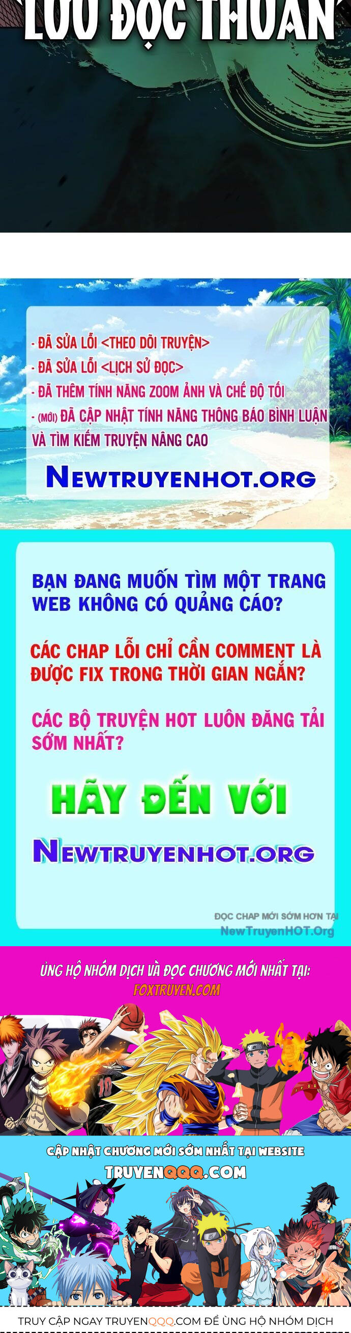 Điệp VIên Ma GIáo Chapter 24 - 188