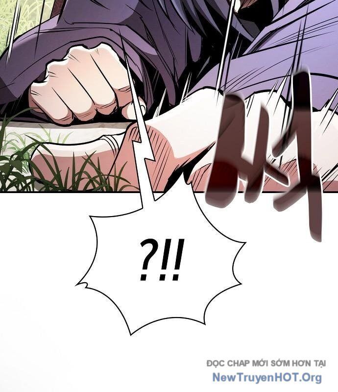 Điệp VIên Ma GIáo Chapter 24 - 20