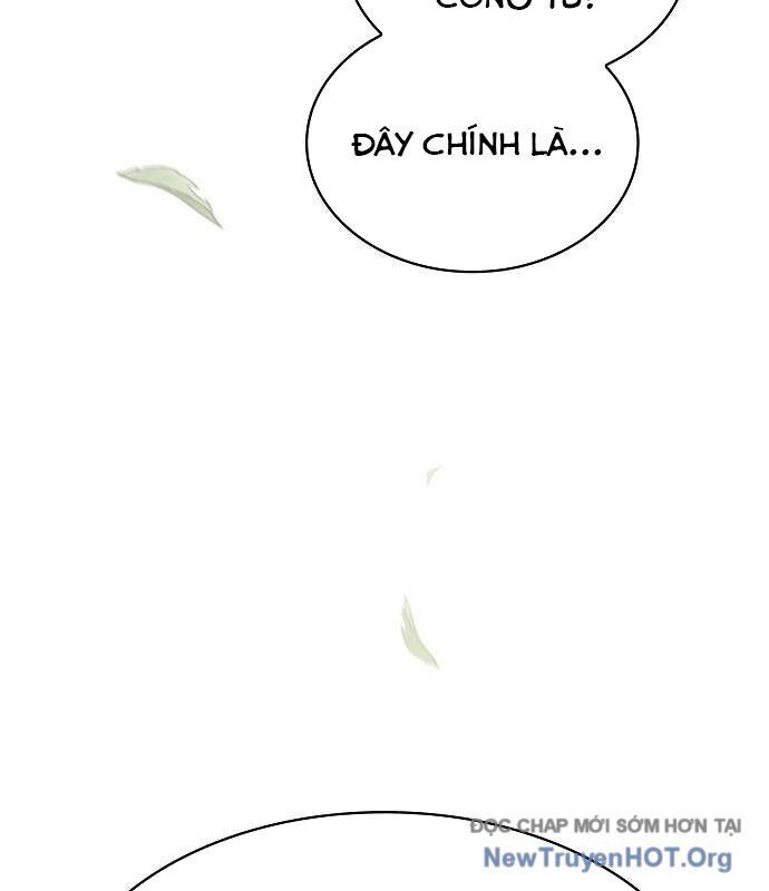 Điệp VIên Ma GIáo Chapter 24 - 3