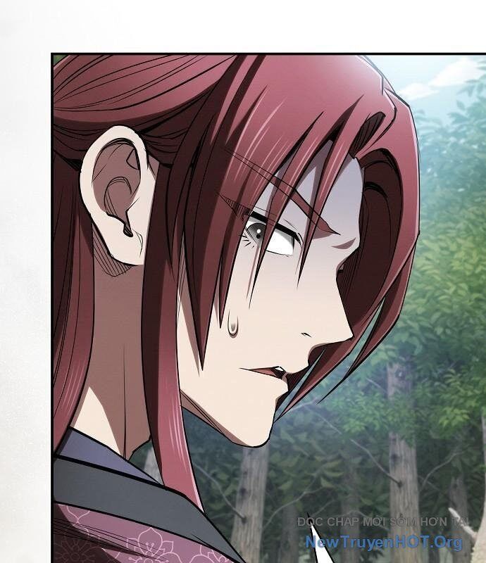 Điệp VIên Ma GIáo Chapter 24 - 21