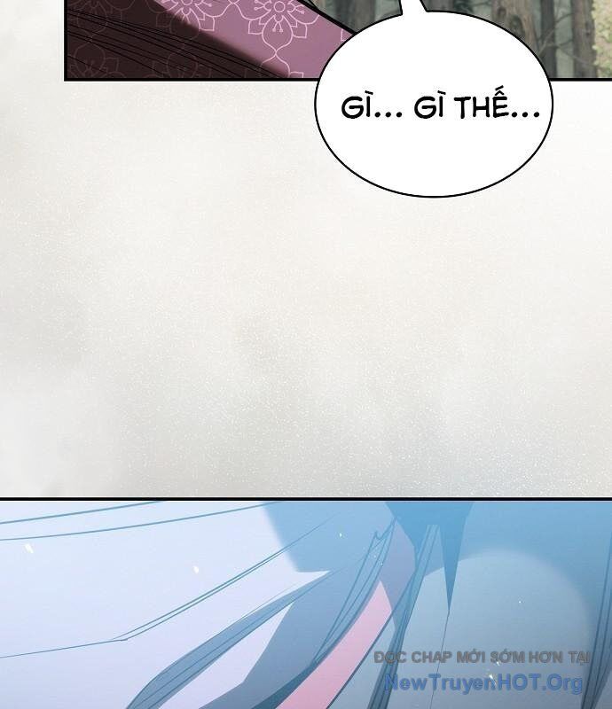 Điệp VIên Ma GIáo Chapter 24 - 22