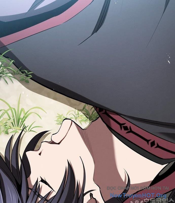 Điệp VIên Ma GIáo Chapter 24 - 23