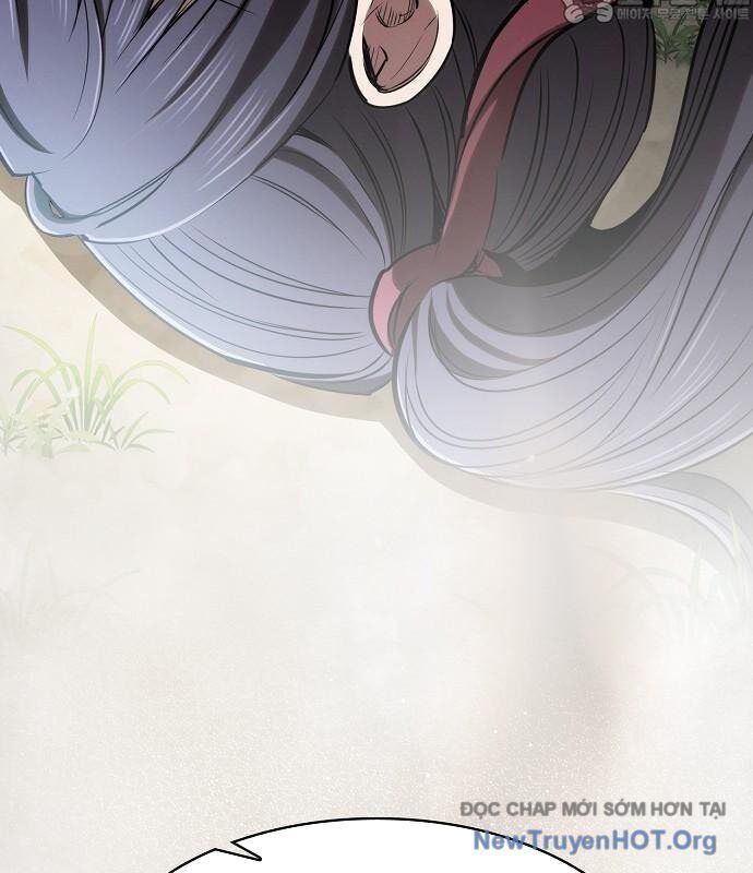 Điệp VIên Ma GIáo Chapter 24 - 24