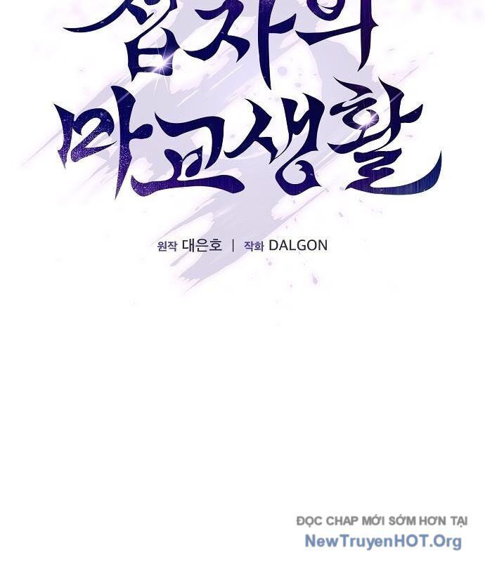 Điệp VIên Ma GIáo Chapter 24 - 27